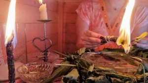 Мощный Ритуал От Пакостных ,Шумных,Завистливых Соседей##РитуалОтИзбавленияОтСоседей