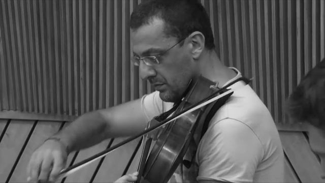 insight -5 смотреть онлайн