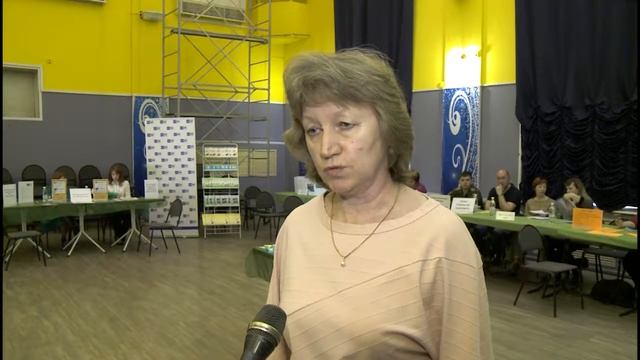 300 вологжан получили данные о рабочих местах на ярмарке вакансий смотреть онлайн