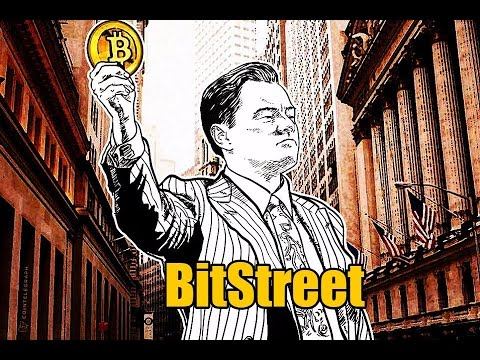 Как пополнить баланс Dreamtowards(Дримтувордс) Игнатик Александр смотреть онлайн