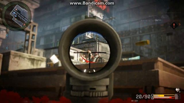 глюки смотреть онлайн