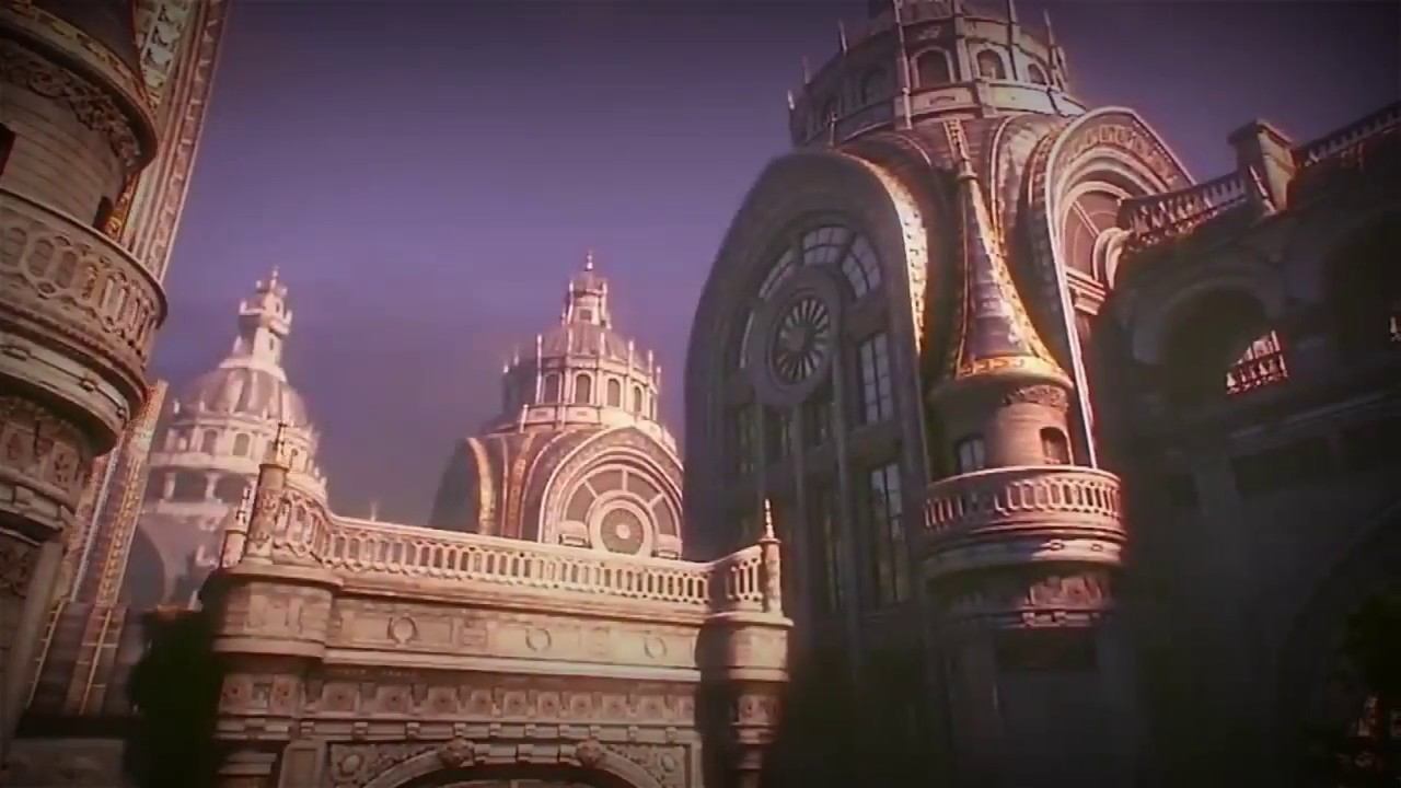 [GMV] Devil May Cry 4 Special Edition. By iHN EDiT смотреть онлайн