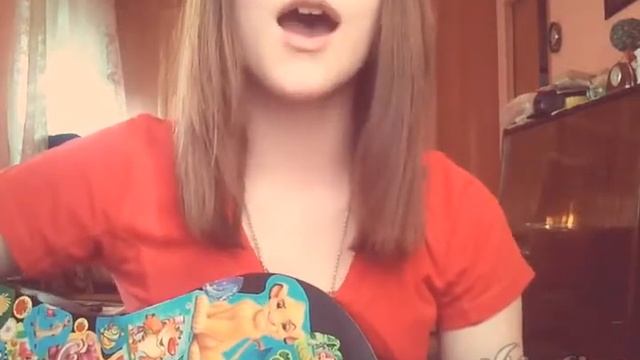 Любовь и Dota 2 смотреть онлайн