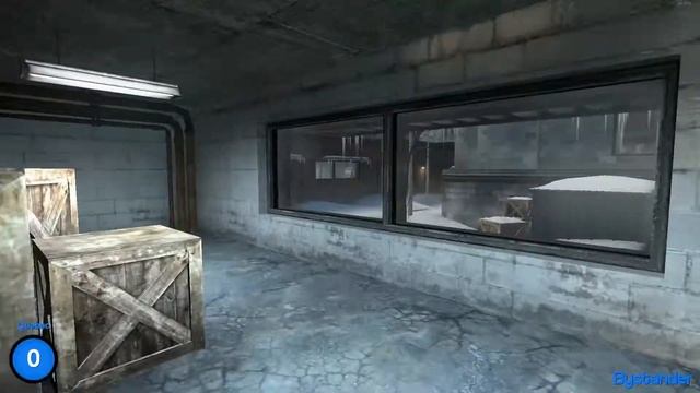 GARRY'S MOD MURDER - EPISODE 3 смотреть онлайн
