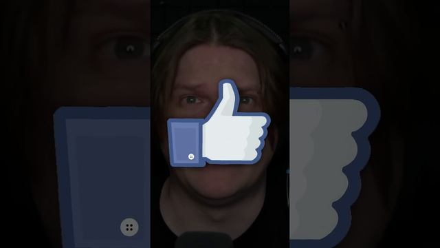 3 СПОСОБА ПОЛУЧИТЬ ГОЛДУ В STANDOFF 2 БЕСПЛАТНО смотреть онлайн