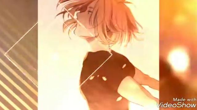 [Yuri on lce]//Yuri Plisetsky_°Юрий на льду°Юрий Плисецкий° смотреть онлайн