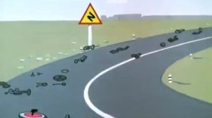 Мультфильм Ну, погоди! Выпуск №3 советские мультфильмы