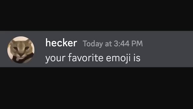 Сборник TXP Studio [ Русская озвучка ] смотреть онлайн