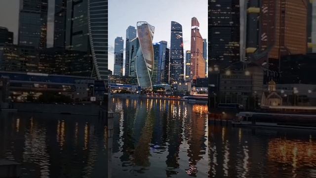 москва-сити 👍🏻лайк 💯👍🏻🖐🖐🇺🇿👍🏻👍🏻 смотреть онлайн