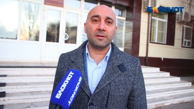 Под Волжским судят учителя за распространение липовых фото в сети смотреть онлайн