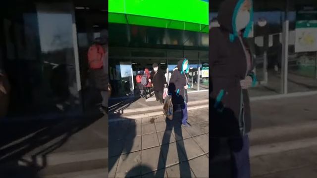 Moscow Amid War #Moscow #Ukraine смотреть онлайн