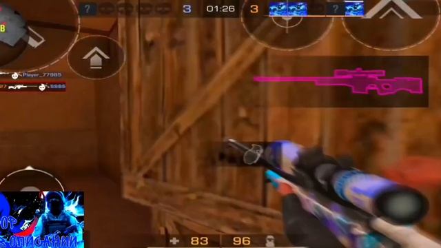 a new era of private v2? #h9ije смотреть онлайн