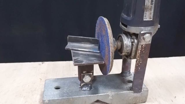 Top 2 Genius ideas and inventions of the Craftsman смотреть онлайн