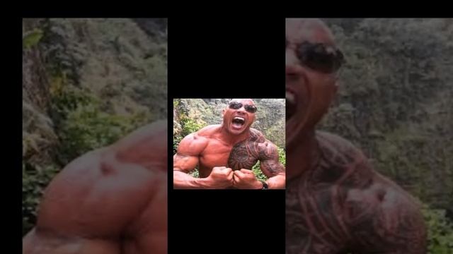 оценка аватарок подпищиков часть 1 смотреть онлайн