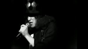 Slade