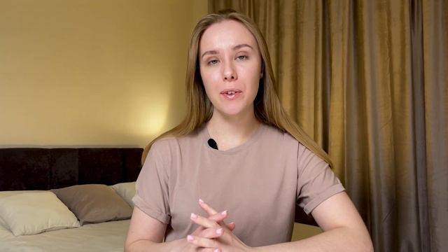 Как скачать и установить PowerPoint за 7 минут в 2024? Новый способ...