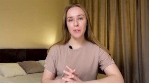 Как скачать и установить PowerPoint за 7 минут в 2024? Новый способ...