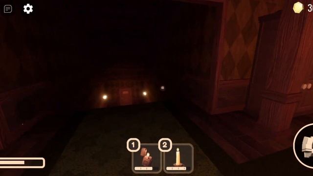 Пытаюсь пройти super hard мод День 2 смотреть онлайн