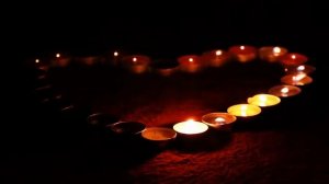 ТАНТРИЧЕСКАЯ МУЗЫКА ДЛЯ ЛЮБВИ💞 TANTRIC MUSIC FOR LOVE💞