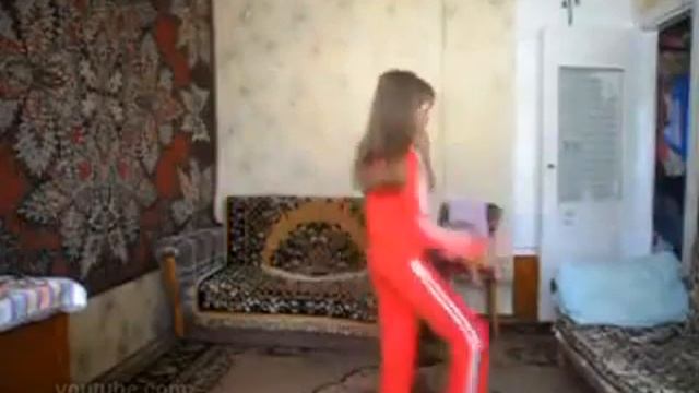 Сдали нервы смотреть онлайн