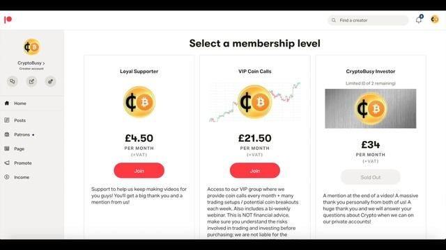 ALTCOINS ARE EXPLODING!! HOW TO GET THE MOST GAINS + WHEN TO TAKE PROFITS! смотреть онлайн