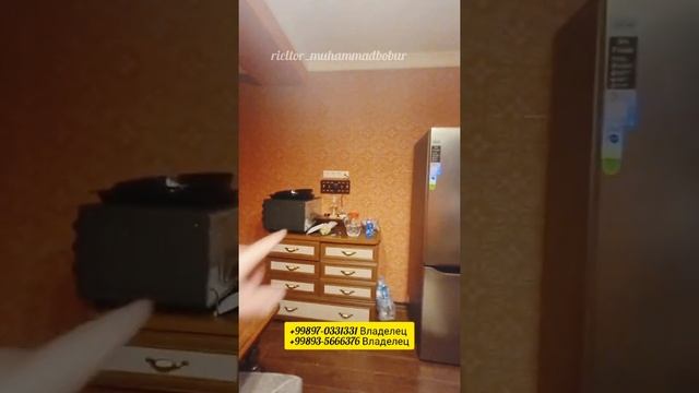 Новостройка La piola смотреть онлайн