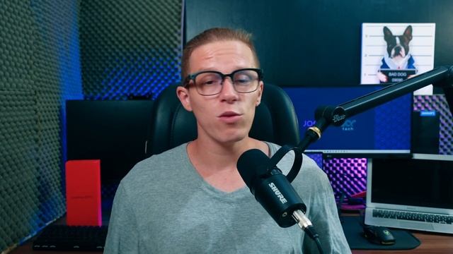 ONEPLUS 10 PRO AGORA É O MELHOR ANDROID NAS PROMOÇÕES? ANÁLISE SINCERA DE USUÁRIO - NEVER SETTLE! смотреть онлайн