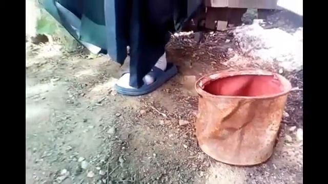 😱прошло 5 лет😱Miss Kristi😱 смотреть онлайн