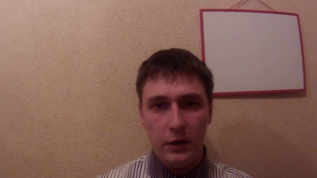 Бизнес идеи по оказанию услгу без финансовых вложений смотреть онлайн
