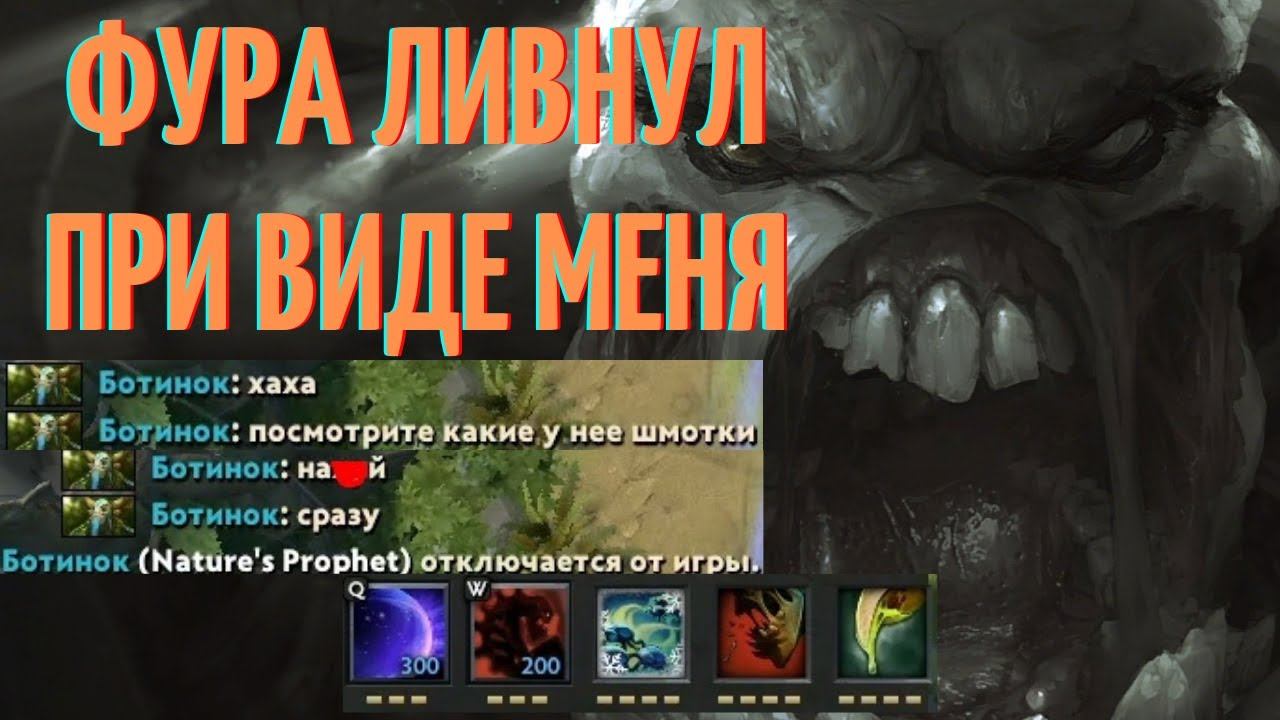 БОЖЕСТВЕННЫЕ ФИСТЫ Custom Hero Chaos смотреть онлайн