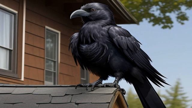 Альманах Хоррор Историй/Almanac Horror Stories. Страница 2 - Witch/Ведьма смотреть онлайн