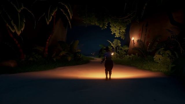 Rocket and the Mods Teaser смотреть онлайн