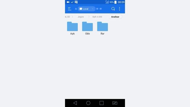 Como Baixar E Instalar Os Mini Titans 1.1.1 Gratis. Apk E Obb смотреть онлайн