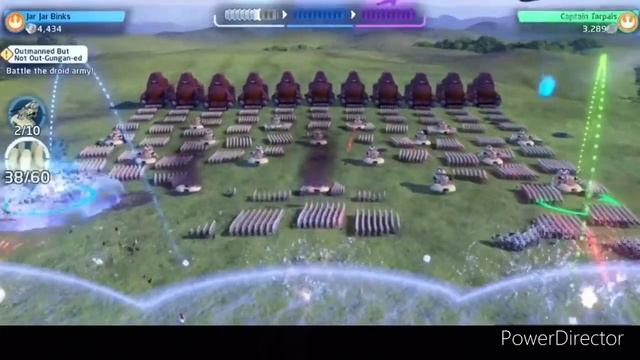 Ranking every Phantom menace level in Lego Star Wars the Skywalker saga смотреть онлайн