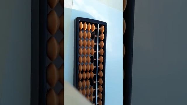 Ментальная арифметика. Обзор смотреть онлайн