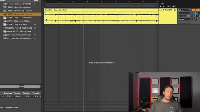 How To Link Izotope RX10 With Ableton Live смотреть онлайн