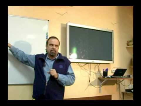 Мы вернулись из Китежа. Часть 8. Развивающая среда Китежа смотреть онлайн