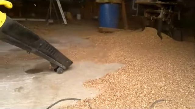 Soploaspirador Electrico смотреть онлайн