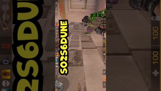 Промокод на граффити #standoff2 #стандофф #граффити #лайк #подпишись #рекомендации смотреть онлайн