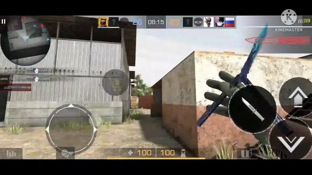 ⚡️Мувик по PRIVATE V2 с авика⚡️ смотреть онлайн