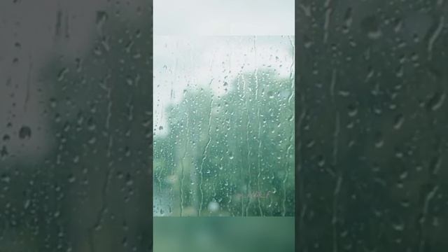 Снова дождь рисует мне❤
Мария Куликова смотреть онлайн