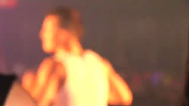 Frisky b2b L.E.D feat. Shocker - Bionic Arena @ Escape Into The Park 2010 смотреть онлайн