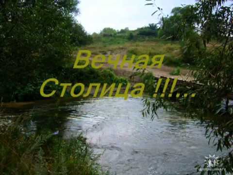 Саня Чобручи Тирасполь))))))))))))).mp4 смотреть онлайн