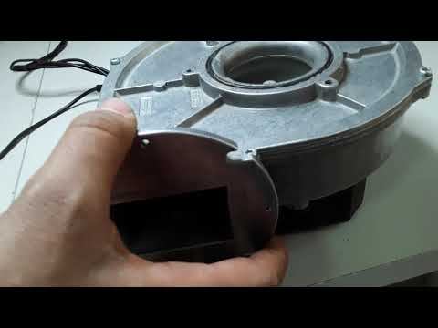 CO20040050 MARCA: HEIDELBERG TIPO:G1G144-AF25-09 смотреть онлайн