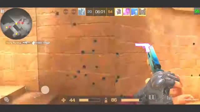 Играю в под песню веля 2000/stendoff 2 смотреть онлайн