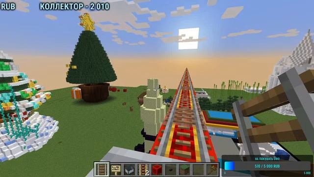 СТРИМ МАЙНКРАФТА!!! ИГРАЮ НА CookieCraft!!! СТРОЮ ВСЯКУЮ ФИГНЮ смотреть онлайн