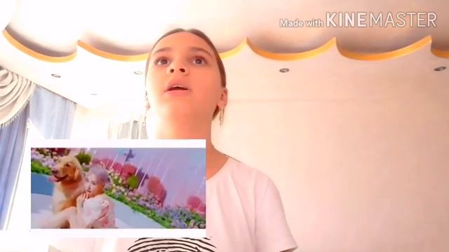 Ice Cream ineceleme - selena 98 смотреть онлайн