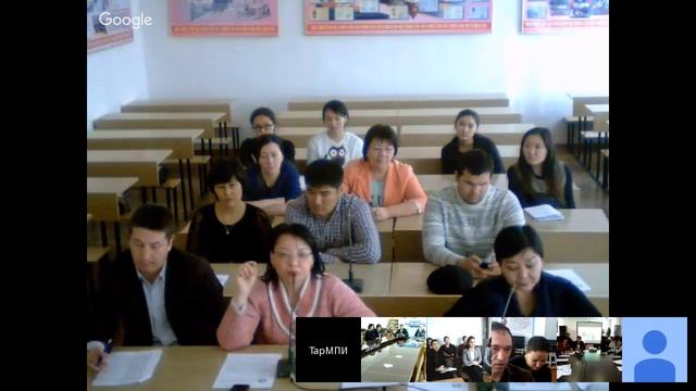 Жоғары және орта оқу орындарында бизнес және кәсіпкерлік білім беру мәселелері смотреть онлайн