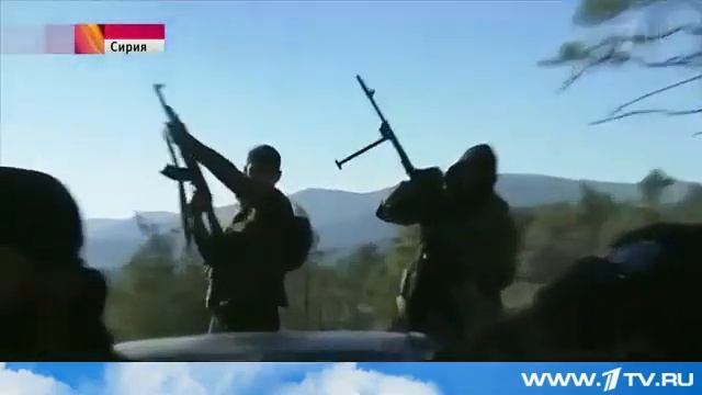 Бомбардировщик Су 24 не нарушал воздушное пространство Турци 25 11 2015 смотреть онлайн