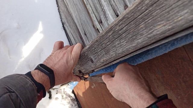 запаковываем омшаник еще на месяц смотреть онлайн